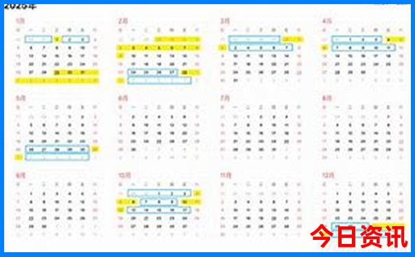 7月旅游推荐景点
